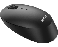 PHILIPS SPK7307BL - 1135748 - zdjęcie 2